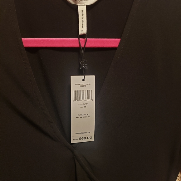 BCB Generation - Picture 4 of 5